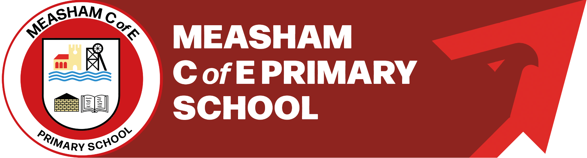 Measham C of E Primary School